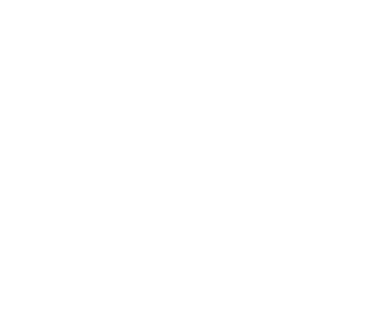03_logo_01