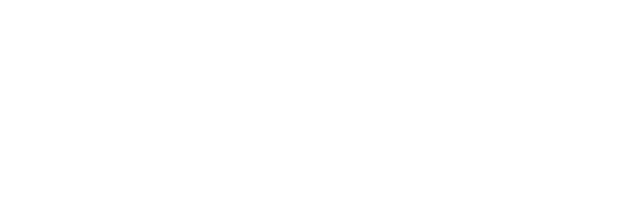 03_logo_02