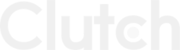 03_logo_03