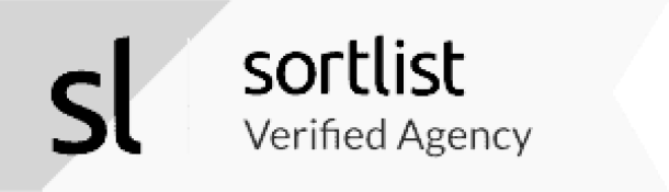 03_logo_05