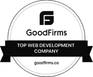 03_logo_06