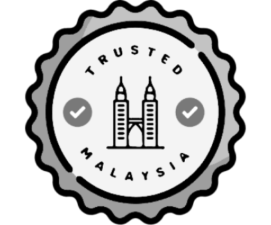 03_logo_07