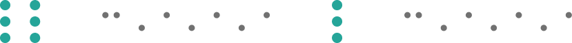 04_graphic_image