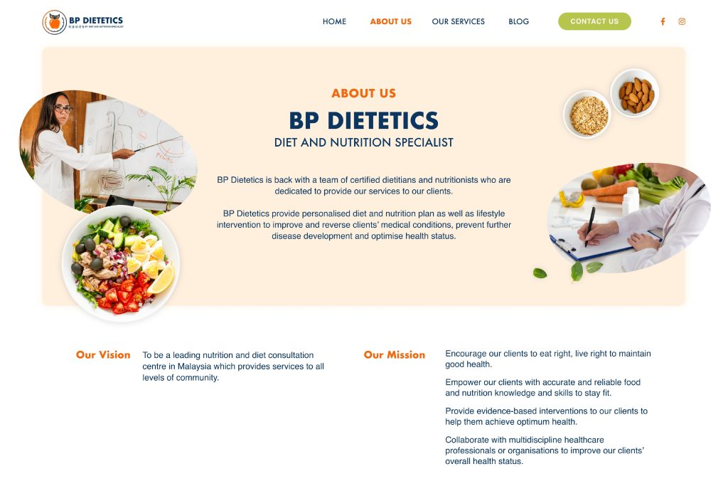 portfolio_website_bp_dietetics-02