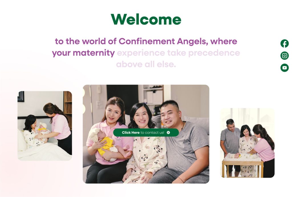 portfolio_website_confinement angels_03