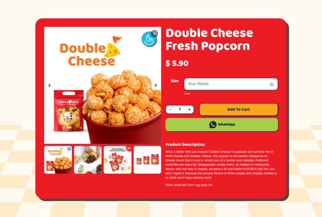 Update_portfolio_website_uncle didi_02