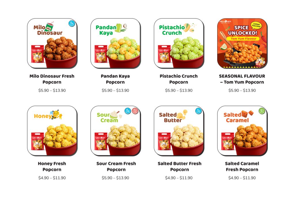 Update_portfolio_website_uncle didi_03