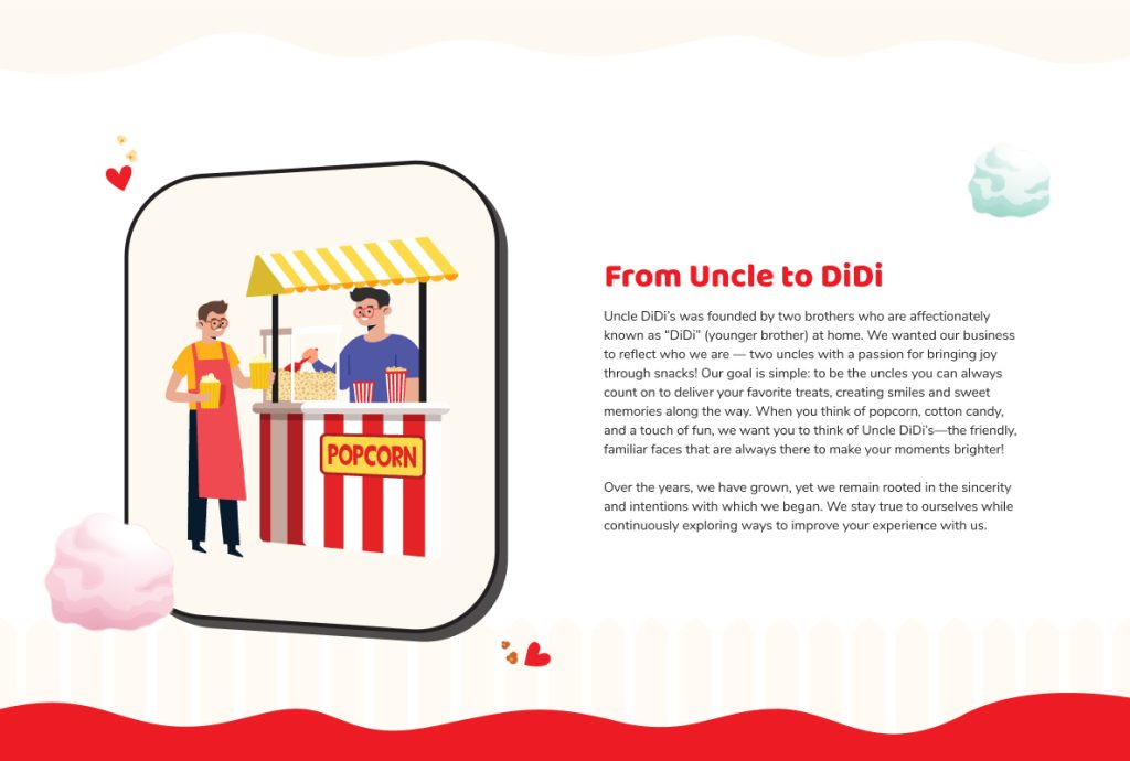 Update_portfolio_website_uncle didi_04