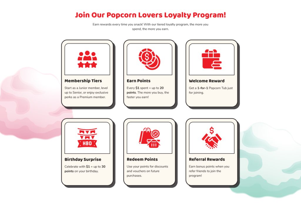 Update_portfolio_website_uncle didi_05