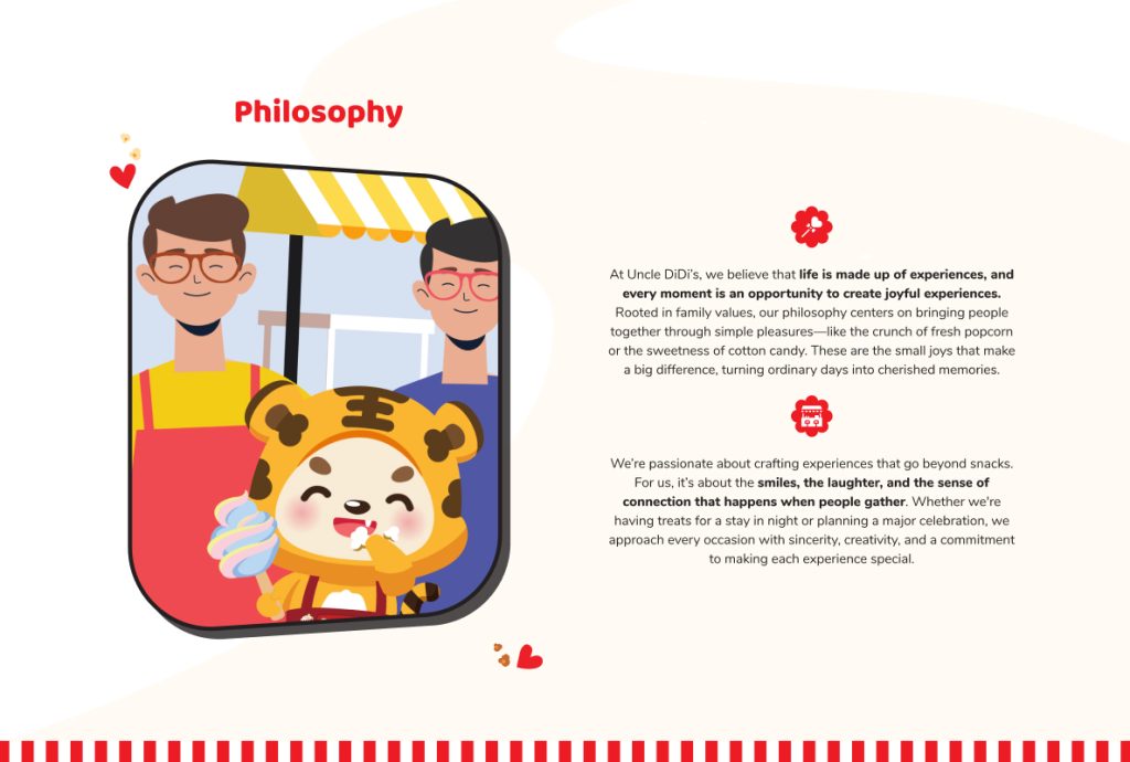 Update_portfolio_website_uncle didi_06