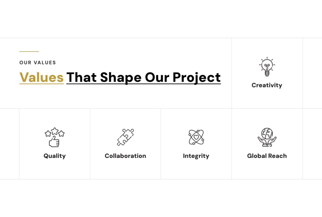 portfolio_website_IDI Creative_03