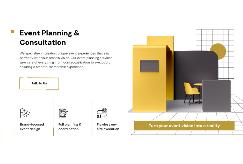 portfolio_website_IDI Creative_05
