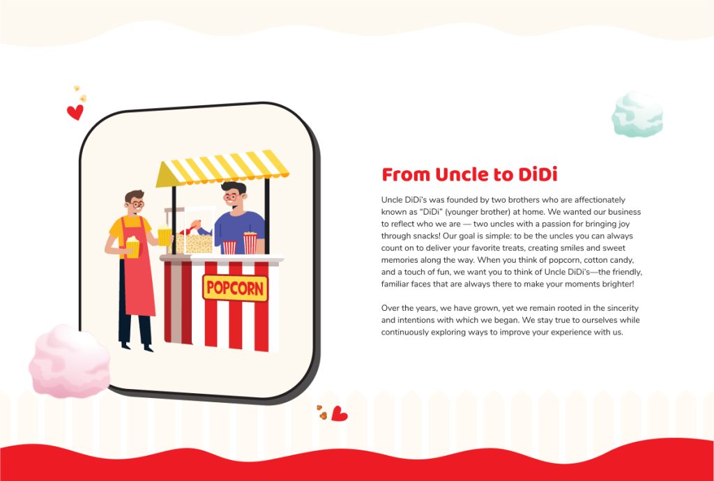 portfolio_website_uncle didi_04