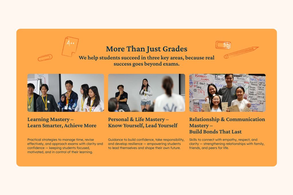 portfolio_website_imgifted_06