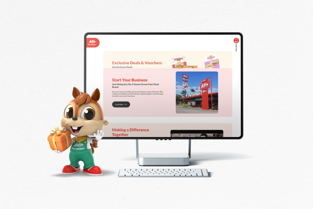 portfolio_website_marrybrown_03