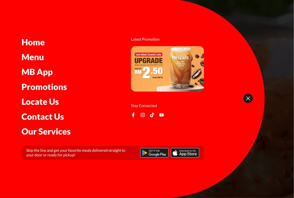 portfolio_website_marrybrown_04