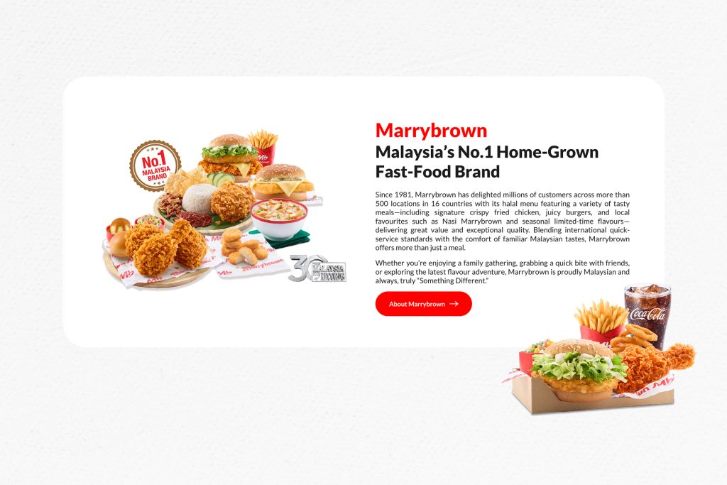 portfolio_website_marrybrown_05