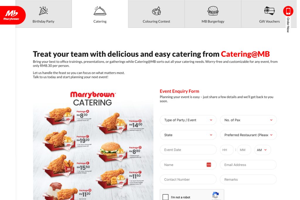 portfolio_website_marrybrown_06