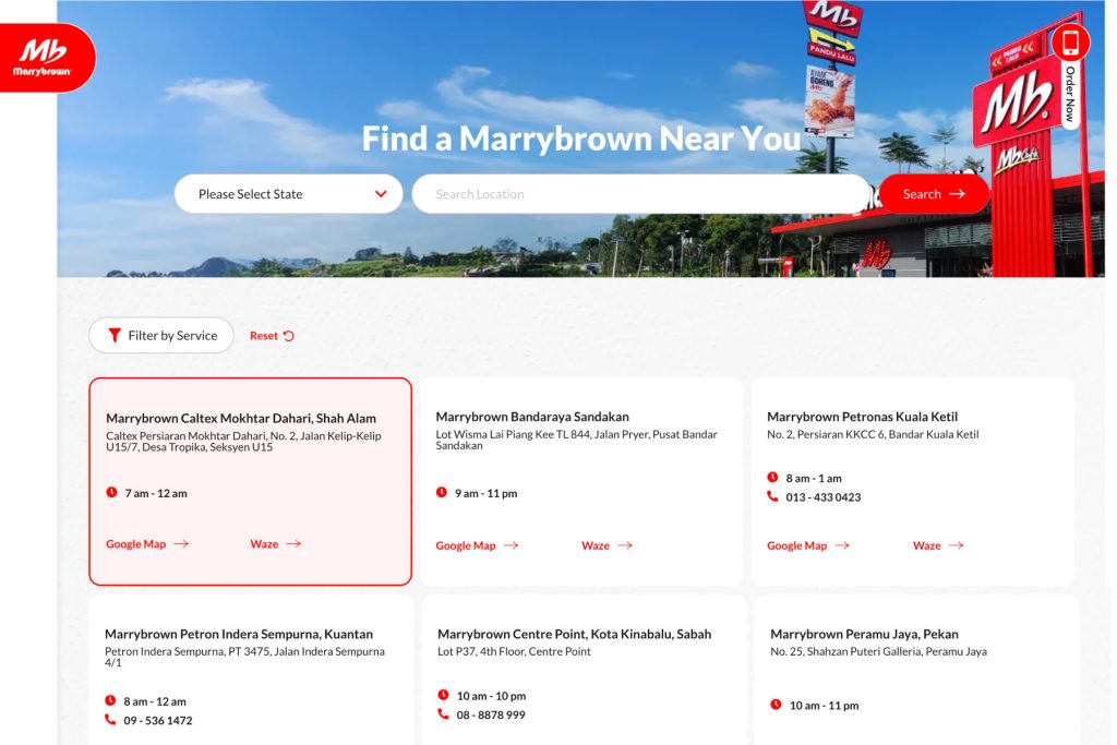 portfolio_website_marrybrown_07
