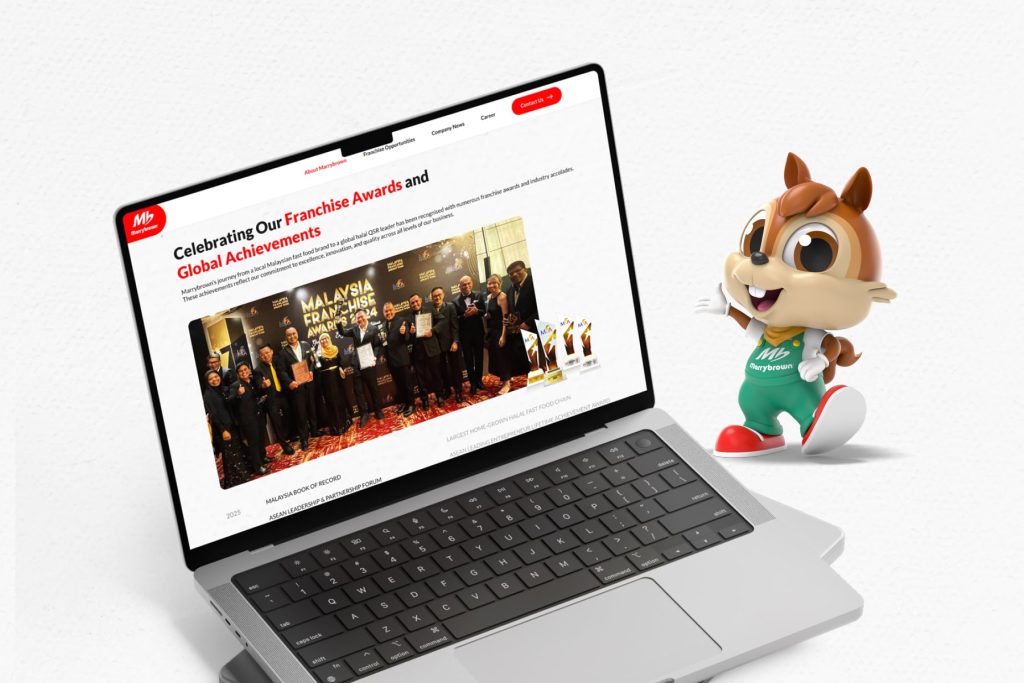 portfolio_website_mbcop_03-min