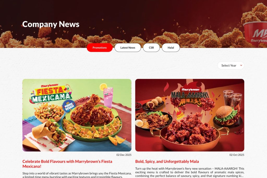 portfolio_website_mbcop_04-min