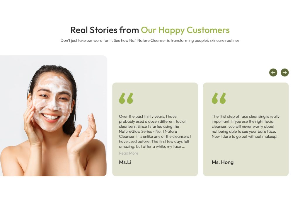 portfolio_website_naturebeauty_03