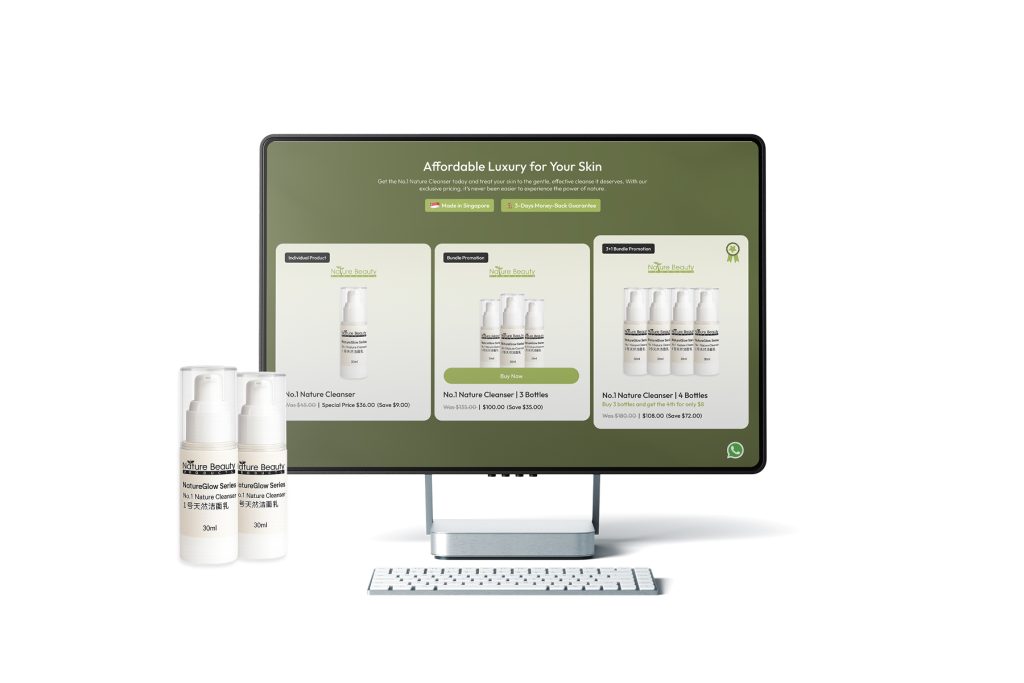 portfolio_website_naturebeauty_04