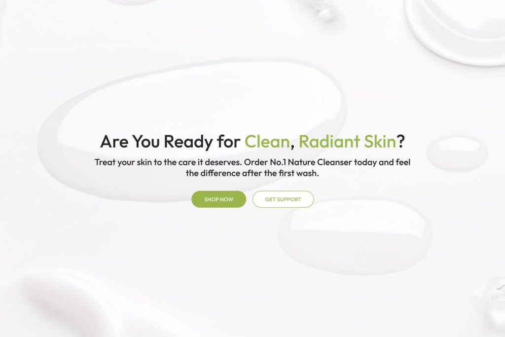 portfolio_website_naturebeauty_05