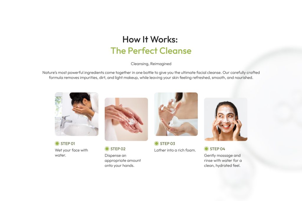 portfolio_website_naturebeauty_06