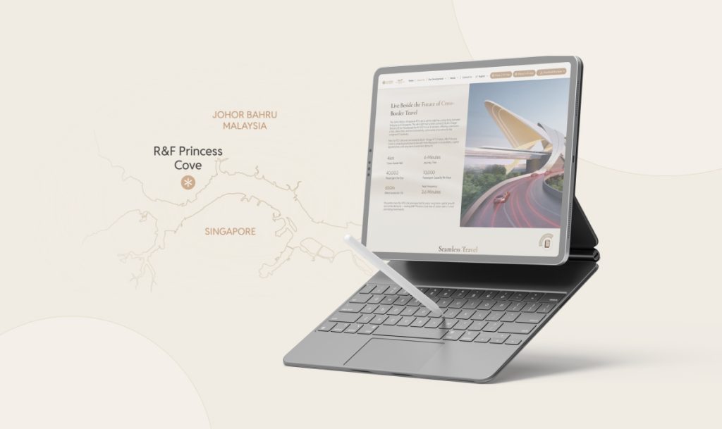 portfolio_website_R&F Website _02