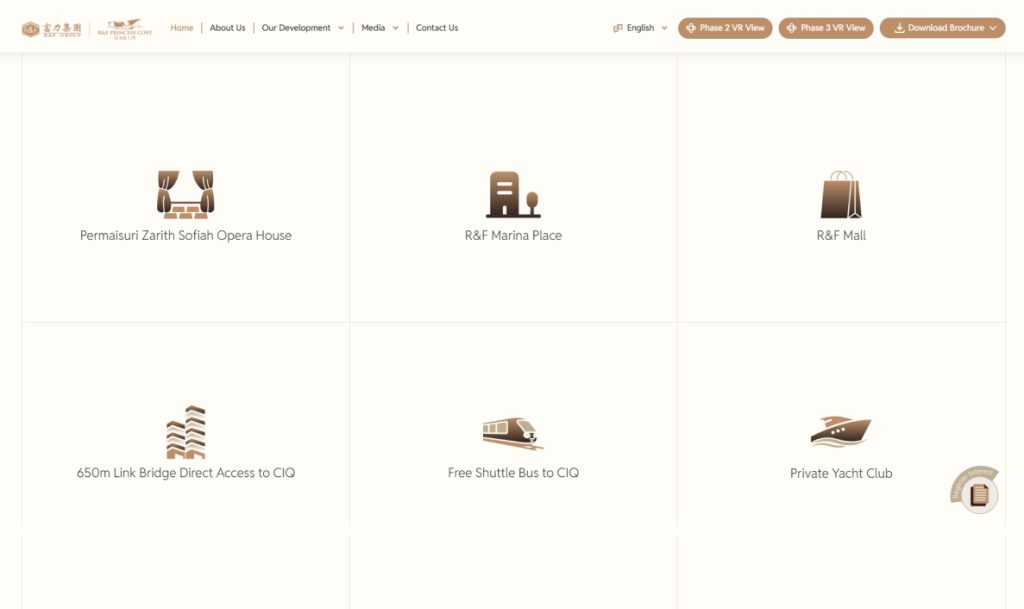 portfolio_website_R&F Website _04