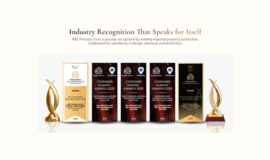 portfolio_website_R&F Website _05